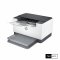 HP LaserJet M211d Printer เครื่องพิมพ์เลเซอร์ขาวดำ พิมพ์สองหน้าอัตโนมัติ ปริ้นเตอร์เลเซอร์คมชัดพิมพ์เร็วสูงสุด 29 ppm
