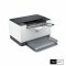 HP LaserJet M211dw Printer เครื่องพิมพ์เลเซอร์ขาวดำไร้สาย พิมพ์สองหน้าอัตโนมัติ ปริ้นเตอร์ Wi-Fi พิมพ์เร็วสูงสุด 29 ppm