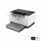 HP LaserJet M211dw Printer เครื่องพิมพ์เลเซอร์ขาวดำไร้สาย พิมพ์สองหน้าอัตโนมัติ ปริ้นเตอร์ Wi-Fi พิมพ์เร็วสูงสุด 29 ppm