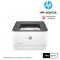 HP LaserJet Pro 3003dn Printer เครื่องพิมพ์เลเซอร์ขาวดำ พิมพ์สองหน้าอัตโนมัติ ปริ้นเตอร์เลเซอร์ต่อสาย LAN พิมพ์เร็ว 33 ppm