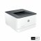 HP LaserJet Pro 3003dn Printer เครื่องพิมพ์เลเซอร์ขาวดำ พิมพ์สองหน้าอัตโนมัติ ปริ้นเตอร์เลเซอร์ต่อสาย LAN พิมพ์เร็ว 33 ppm