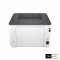 HP LaserJet Pro 3003dw Printer เครื่องพิมพ์เลเซอร์ขาวดำไร้สาย พิมพ์สองหน้าอัตโนมัติ ปริ้นเตอร์เลเซอร์ Wi-Fi พิมพ์เร็ว 33 ppm