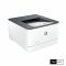 HP LaserJet Pro 3003dw Printer เครื่องพิมพ์เลเซอร์ขาวดำไร้สาย พิมพ์สองหน้าอัตโนมัติ ปริ้นเตอร์เลเซอร์ Wi-Fi พิมพ์เร็ว 33 ppm