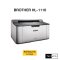 BROTHER HL-1110 Laser Printer