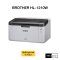 BROTHER HL-1210W