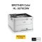 BROTHER Color HL-3270CDW
