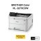 BROTHER Color HL-3270CDW