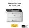 BROTHER Color HL-3270CDW