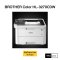 BROTHER Color HL-3270CDW