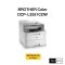 BROTHER Color DCP-L3551CDW