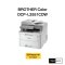 BROTHER Color DCP-L3551CDW