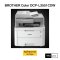 BROTHER Color DCP-L3551CDW