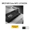 BROTHER Color MFC-L3735CDN