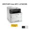 BROTHER Color MFC-L3750CDW