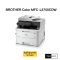 BROTHER Color MFC-L3750CDW