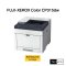 FUJI-XEROX Color CP315dw