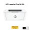 HP LaserJet Pro M15A