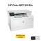 HP Color MFP M180n