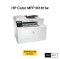 HP Color MFP M181fw