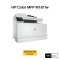 HP Color MFP M181fw