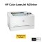 HP Color LaserJet M254nw