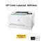 HP Color LaserJet M254nw