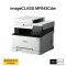 CANON imageCLASS MF643Cdw