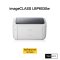 CANON imageCLASS LBP6030w