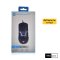 USB Optical Mouse HP GAMING (M100)