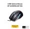 USB Optical Mouse HP GAMING (M150)