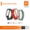 Mi Smart Band 5 Strap (3-Pack)