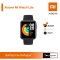 Xiaomi Mi Watch Lite