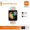 Xiaomi Mi Watch Lite