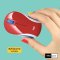 Logitech Ultra Portable Wireless Mouse M187