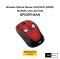 LOGITECH (M238) MARVEL COLLECTION SPIDERMAN