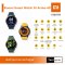 Xiaomi Watch S1 Active AP สมาร์ทวอทช์อัจฉริยะ