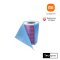 Xiaomi Air Purifier Filter (Antibacterial Version)