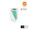 Xiaomi Air Purifier Anti-FMDH Filter