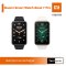 Xiaomi Mi Band 7 Pro Smart Watch (Global Version)