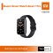 Xiaomi Mi Band 7 Pro Smart Watch (Global Version)
