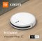 Mi Robot Vacuum-Mop 1C