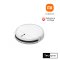 Mi Robot Vacuum-Mop 1C