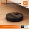 Mi Robot Vacuum-Mop Pro (Black/White)