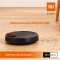 Mi Robot Vacuum-Mop Pro (Black/White)