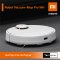 Mi Robot Vacuum-Mop Pro (Black/White)