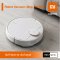 Mi Robot Vacuum-Mop Pro (Black/White)