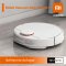 Mi Robot Vacuum-Mop Pro (Black/White)