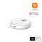 Mi Robot Vacuum-Mop Pro (Black/White)