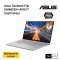 Asus Zenbook Flip UM462DA-AI031T (Light Grey)