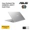 Asus Zenbook Flip UM462DA-AI031T (Light Grey)